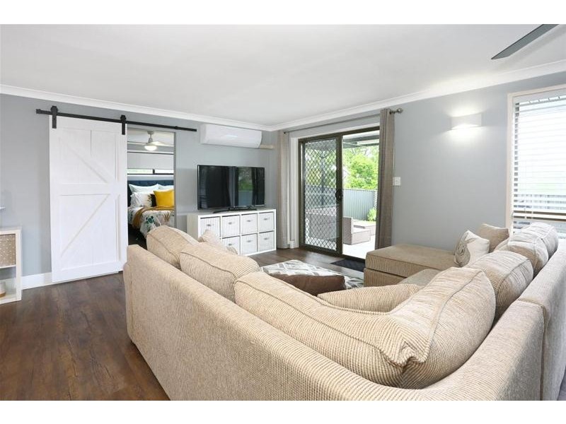 1 Ulm Place, Worongary QLD 4213