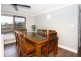 1 Ulm Place, Worongary QLD 4213