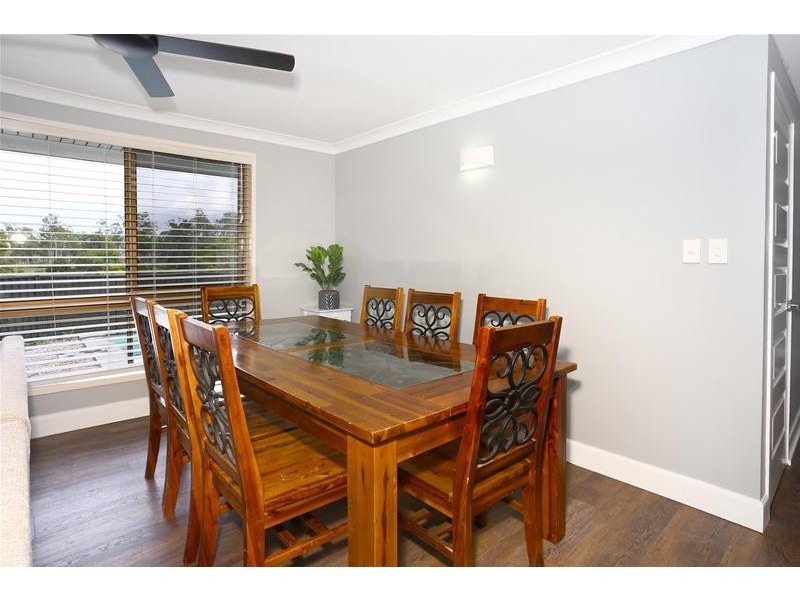 1 Ulm Place, Worongary QLD 4213