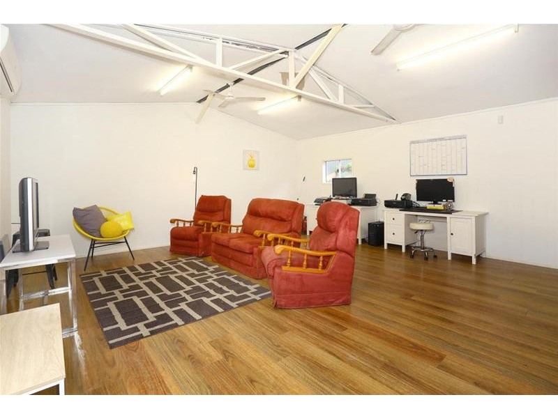 1 Ulm Place, Worongary QLD 4213