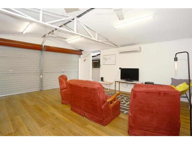 1 Ulm Place, Worongary QLD 4213