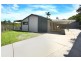 1 Ulm Place, Worongary QLD 4213