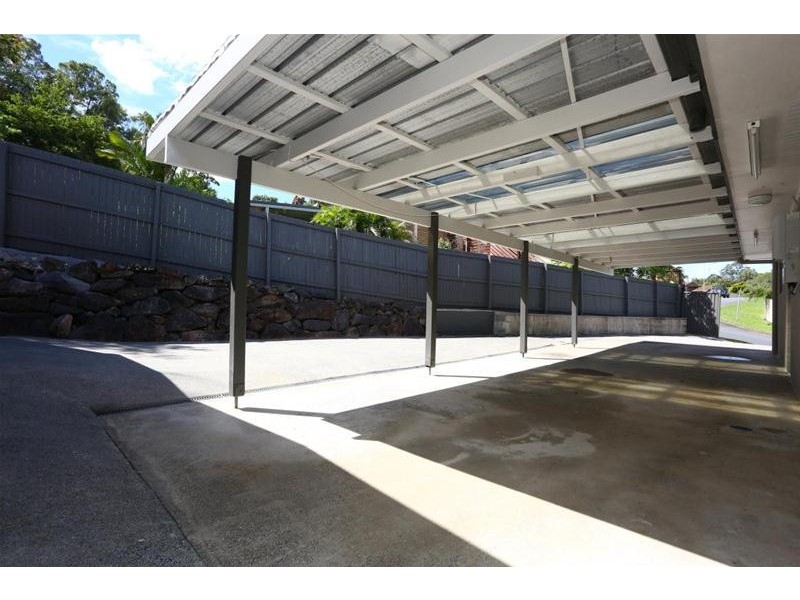 1 Ulm Place, Worongary QLD 4213