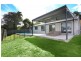 1 Ulm Place, Worongary QLD 4213