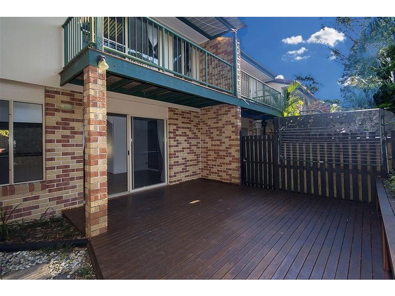 1/59A Martin Street, Nerang QLD 4211