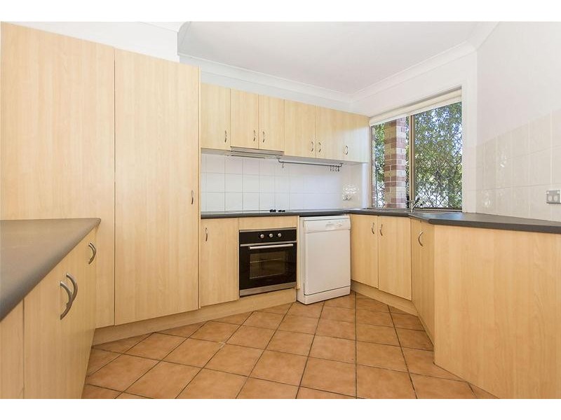 1/59A Martin Street, Nerang QLD 4211