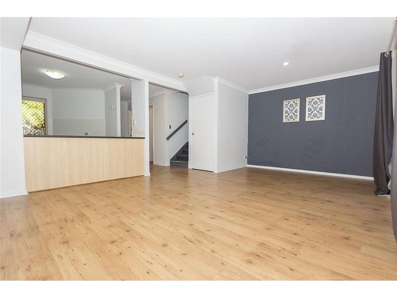 1/59A Martin Street, Nerang QLD 4211