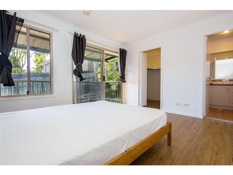 1/59A Martin Street, Nerang QLD 4211