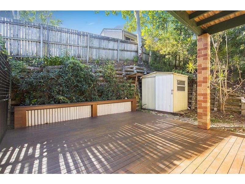 1/59A Martin Street, Nerang QLD 4211