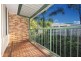 1/59A Martin Street, Nerang QLD 4211