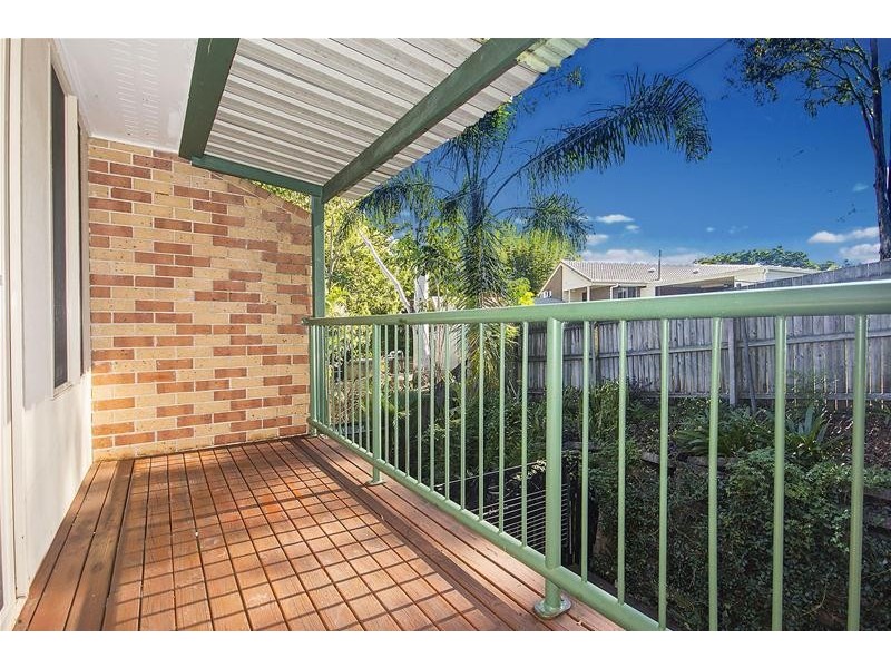 1/59A Martin Street, Nerang QLD 4211