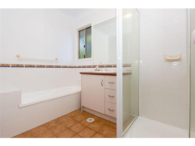 1/59A Martin Street, Nerang QLD 4211