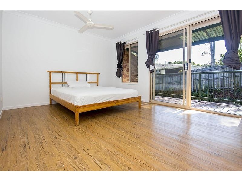 1/59A Martin Street, Nerang QLD 4211