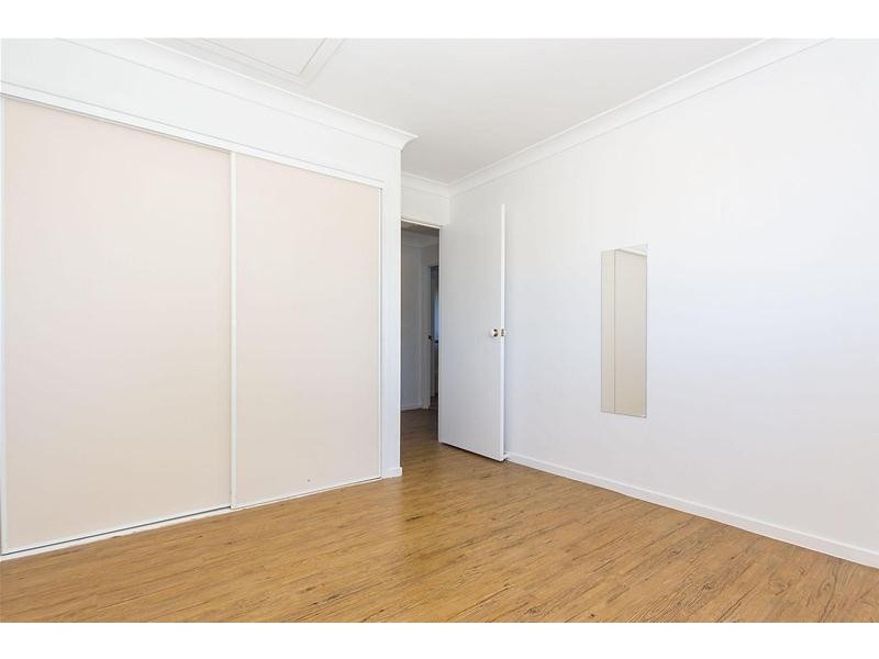 1/59A Martin Street, Nerang QLD 4211