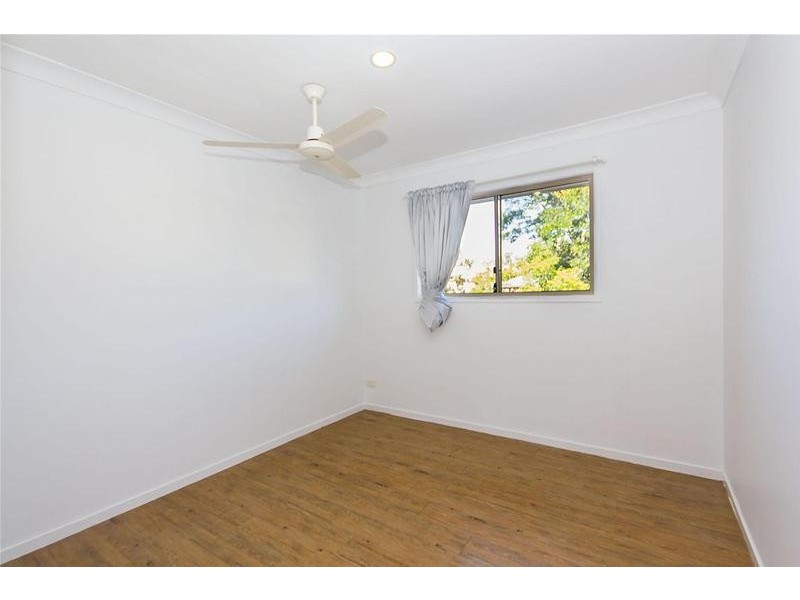 1/59A Martin Street, Nerang QLD 4211