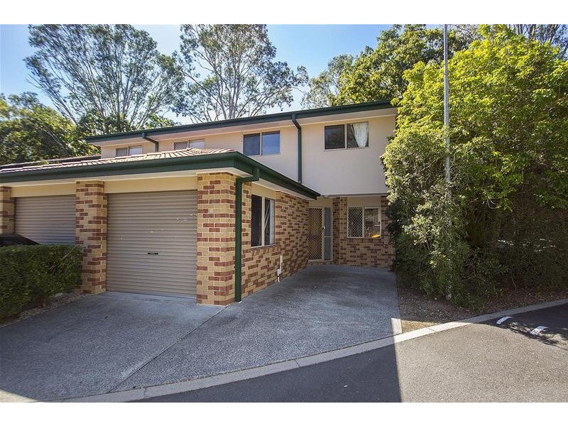 1/59A Martin Street, Nerang QLD 4211