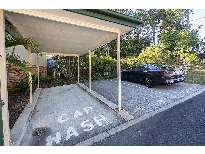 1/59A Martin Street, Nerang QLD 4211