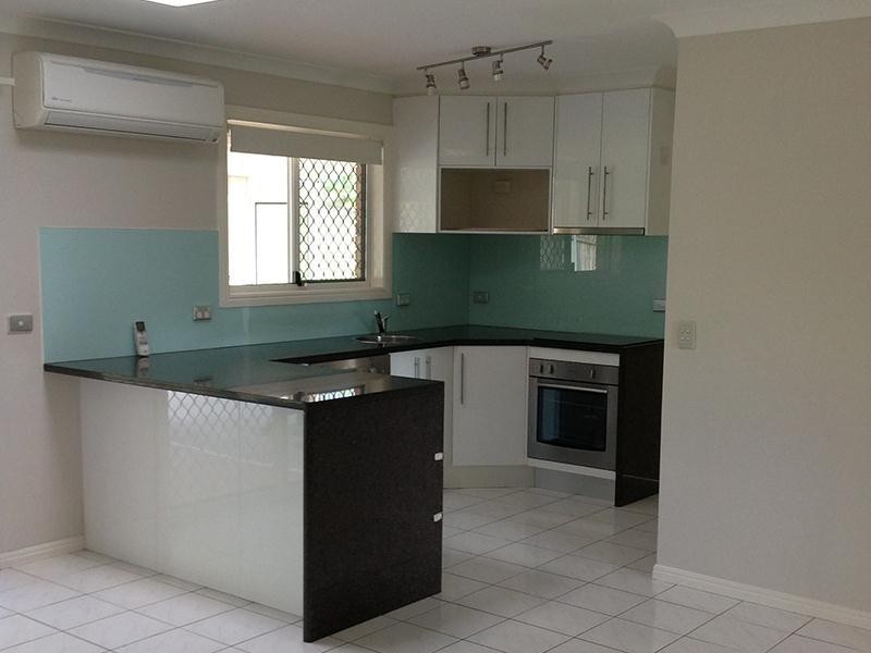 30 Centurion Crescent, Nerang QLD 4211