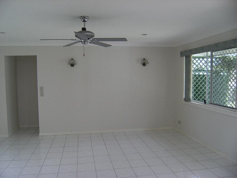 30 Centurion Crescent, Nerang QLD 4211