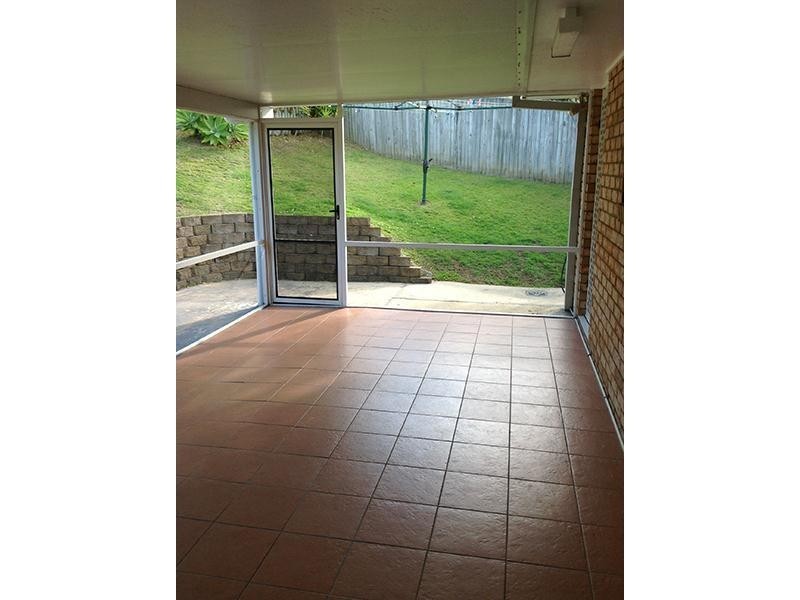 30 Centurion Crescent, Nerang QLD 4211