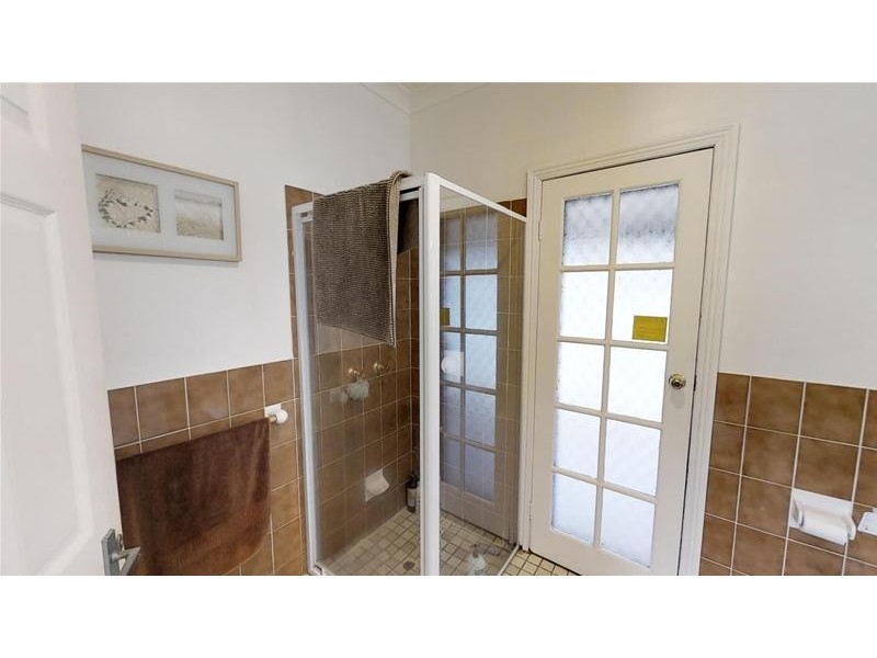 22 Oak Street, Nerang QLD 4211