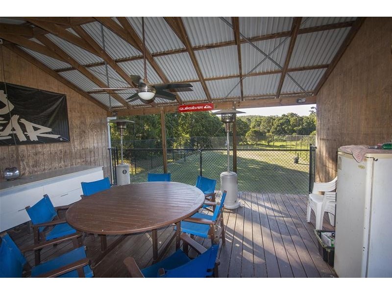 22 Oak Street, Nerang QLD 4211