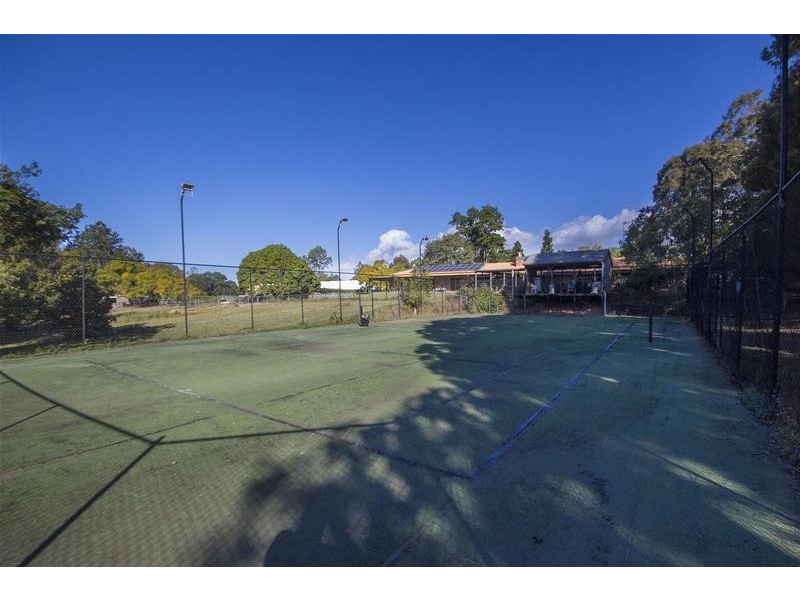 22 Oak Street, Nerang QLD 4211