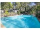 29 Pademelon Pass, Nerang QLD 4211