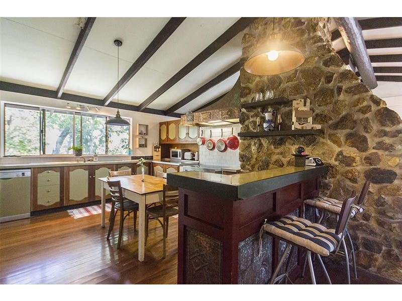 29 Pademelon Pass, Nerang QLD 4211