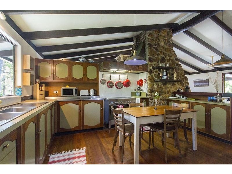 29 Pademelon Pass, Nerang QLD 4211