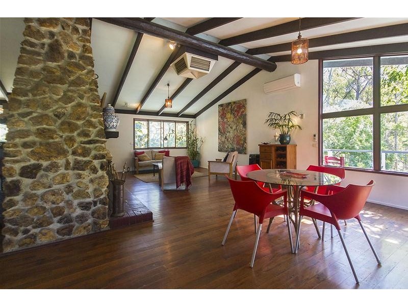 29 Pademelon Pass, Nerang QLD 4211