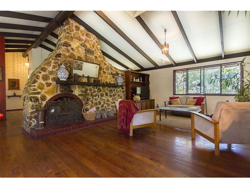 29 Pademelon Pass, Nerang QLD 4211