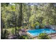29 Pademelon Pass, Nerang QLD 4211