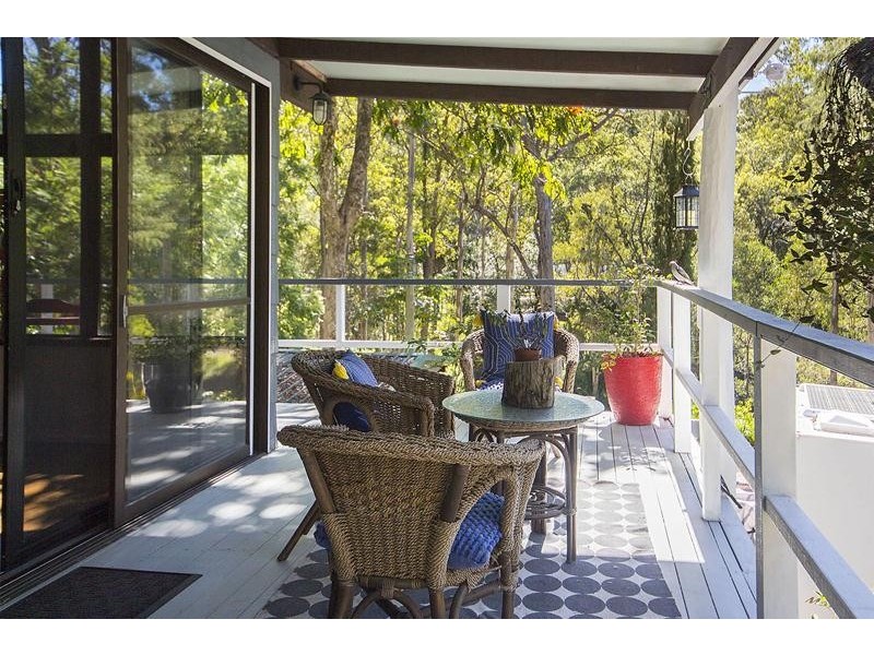 29 Pademelon Pass, Nerang QLD 4211