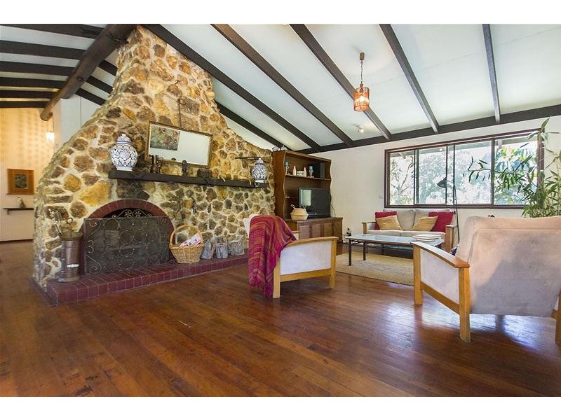 29 Pademelon Pass, Nerang QLD 4211