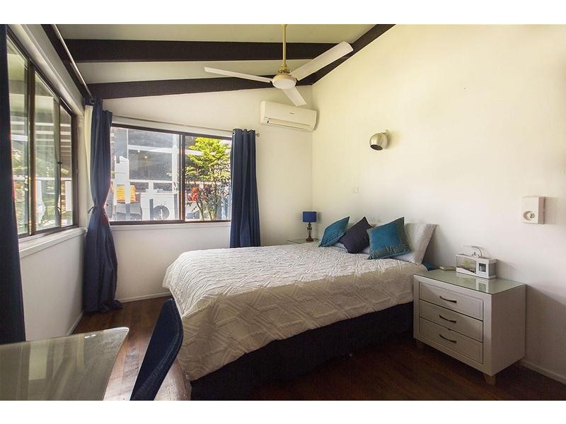 29 Pademelon Pass, Nerang QLD 4211