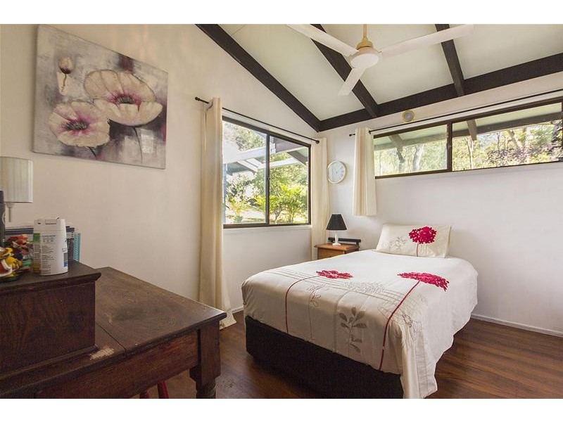 29 Pademelon Pass, Nerang QLD 4211