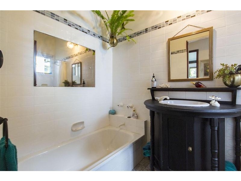 29 Pademelon Pass, Nerang QLD 4211