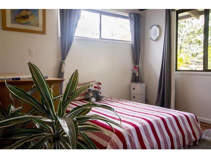 29 Pademelon Pass, Nerang QLD 4211