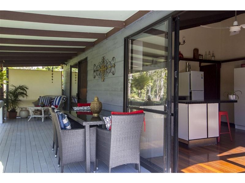 29 Pademelon Pass, Nerang QLD 4211