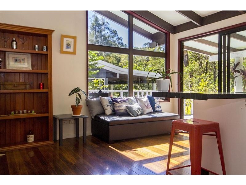 29 Pademelon Pass, Nerang QLD 4211