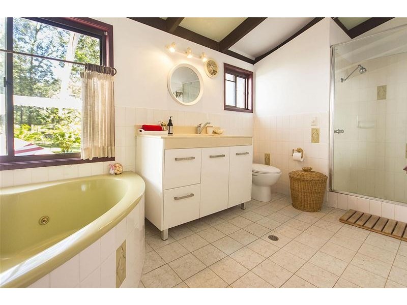 29 Pademelon Pass, Nerang QLD 4211