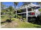 29 Pademelon Pass, Nerang QLD 4211