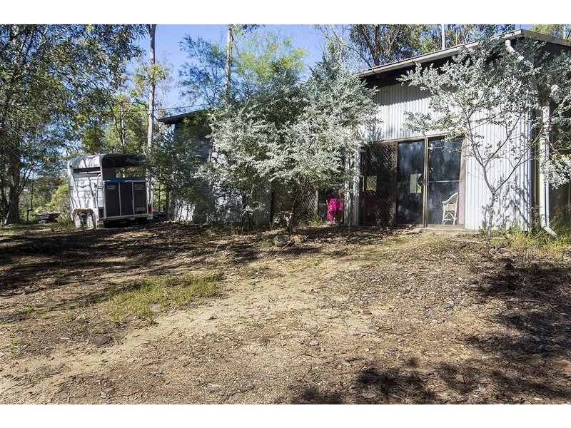 29 Pademelon Pass, Nerang QLD 4211