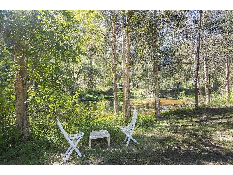 29 Pademelon Pass, Nerang QLD 4211