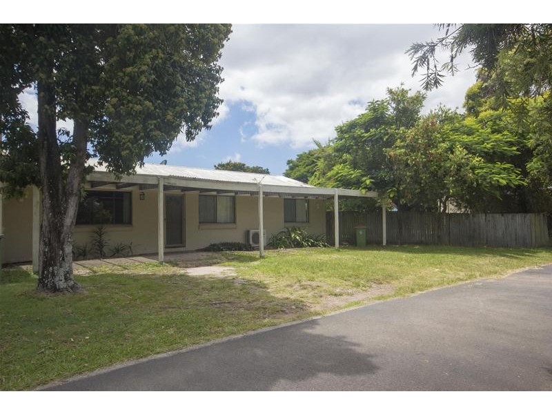 2/20 Birribi Avenue, Nerang QLD 4211