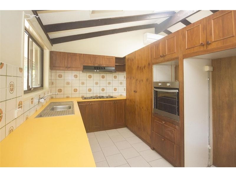 2/20 Birribi Avenue, Nerang QLD 4211