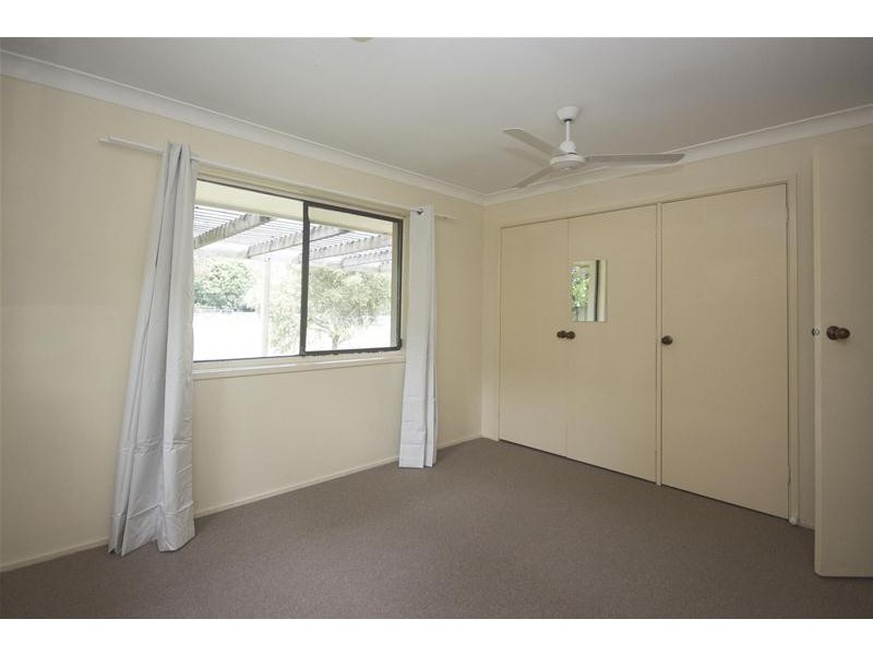 2/20 Birribi Avenue, Nerang QLD 4211