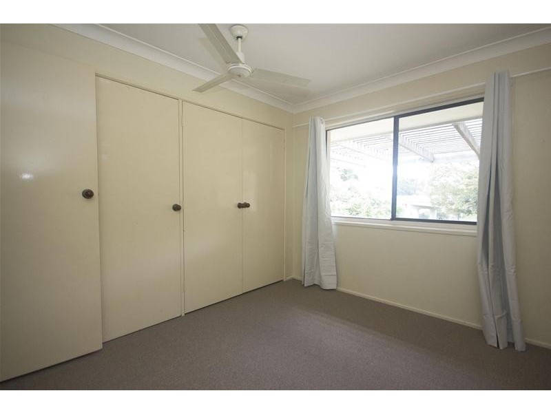 2/20 Birribi Avenue, Nerang QLD 4211