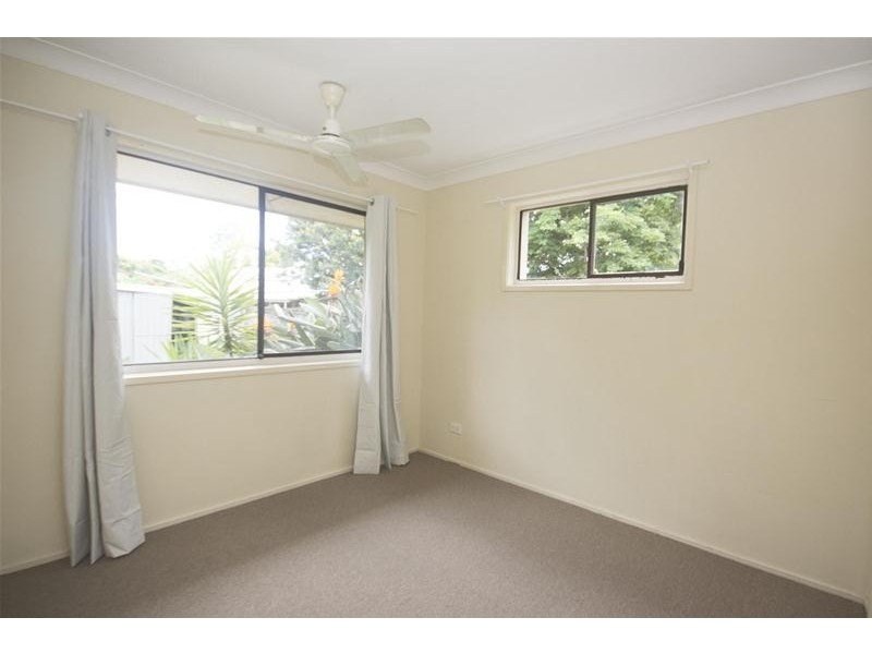 2/20 Birribi Avenue, Nerang QLD 4211